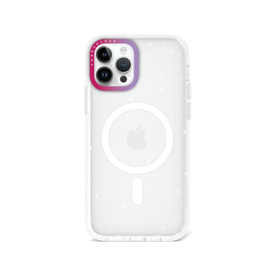 iPhone 12 Custom Phone Case - CORECOLOUR