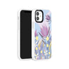 iPhone 12 King Protea Phone Case Magsafe Compatible - CORECOLOUR AU
