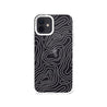 iPhone 12 Late Night Drive II Phone Case 