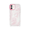 iPhone 12 Late Night Drive II Phone Case 