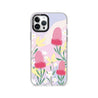 iPhone 12 Pro Banksia Phone Case Magsafe Compatible - CORECOLOUR AU