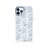 iPhone 12 Pro Bluebell Phone Case 