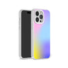 iPhone 12 Pro Cosmic Canvas Phone Case 