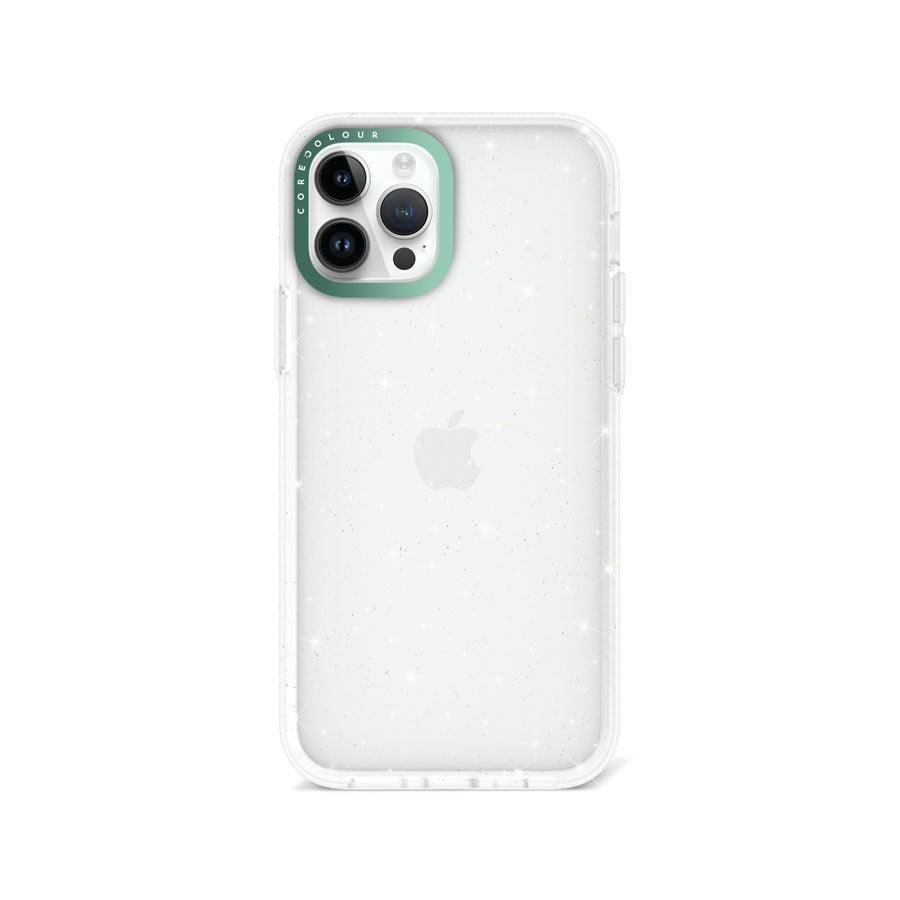 iPhone 12 Pro Custom Phone Case - CORECOLOUR