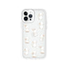 iPhone 12 Pro Dancing Rabbit Phone Case - CORECOLOUR AU