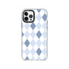 iPhone 12 Pro Ice Frost Phone Case 