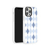iPhone 14 Pro Ice Frost Phone Case 