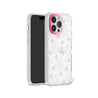 iPhone 12 Pro Max Cherry Blossom Paw Phone Case MagSafe Compatible - CORECOLOUR AU