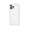 iPhone 12 Pro Max Cherry Blossom Petals Phone Case - CORECOLOUR AU