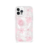 iPhone 12 Pro Max Cherry Blossom Pink Phone Case MagSafe Compatible - CORECOLOUR AU