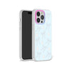 iPhone 12 Pro Max Rabbit and Ribbon Phone Case MagSafe Compatible 