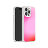 iPhone 12 Pro Max Rose Radiance Phone Case 