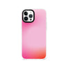 iPhone 12 Pro Max Rose Radiance Phone Case Magsafe Compatible 