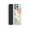 iPhone 12 Pro Max Tropical Summer III Phone Case Magsafe Compatible 