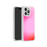 iPhone 12 Pro Rose Radiance Phone Case Magsafe Compatible 