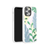 iPhone 12 Pro Tropical Summer I Phone Case Magsafe Compatible 