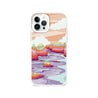 iPhone 12 Pro Twelve Apostles Phone Case - CORECOLOUR AU