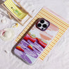 iPhone 12 Twelve Apostles Phone Case - CORECOLOUR AU