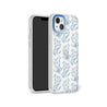 iPhone 13 Bluebell Phone Case 