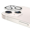 iPhone 13 Camera Lens Protector - CORECOLOUR
