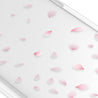 iPhone 13 Cherry Blossom Petals Phone Case MagSafe Compatible - CORECOLOUR AU