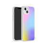 iPhone 13 Cosmic Canvas Phone Case 