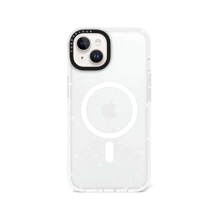 iPhone 13 Custom Phone Case - CORECOLOUR
