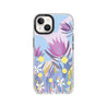 iPhone 13 King Protea Phone Case Magsafe Compatible - CORECOLOUR AU