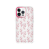 iPhone 13 Pro Bliss Blossoms Phone Case 