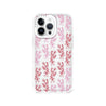 iPhone 13 Pro Bliss Blossoms Phone Case 