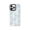 iPhone 13 Pro Bluebell Phone Case 