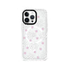 iPhone 13 Pro Cherry Blossom Paw Phone Case MagSafe Compatible - CORECOLOUR AU