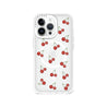 iPhone 13 Pro Cherry Mini Phone Case MagSafe Compatible - CORECOLOUR AU