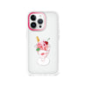 iPhone 13 Pro Cherry Parfait Phone Case 