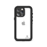 iPhone 13 Pro IP68 Certified Waterproof Case - CORECOLOUR