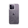 iPhone 13 Pro Late Night Drive II Phone Case 