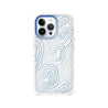 iPhone 13 Pro Late Night Drive II Phone Case 