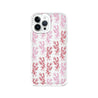 iPhone 13 Pro Max Bliss Blossoms Phone Case 