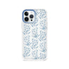 iPhone 13 Pro Max Bluebell Phone Case 