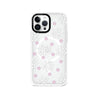 iPhone 13 Pro Max Cherry Blossom Paw Phone Case MagSafe Compatible - CORECOLOUR AU