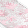 iPhone 13 Pro Max Cherry Blossom Pink Phone Case MagSafe Compatible - CORECOLOUR AU