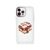 iPhone 13 Pro Max Cocoa Delight Phone Case 