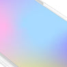 iPhone 13 Pro Max Cosmic Canvas Phone Case 