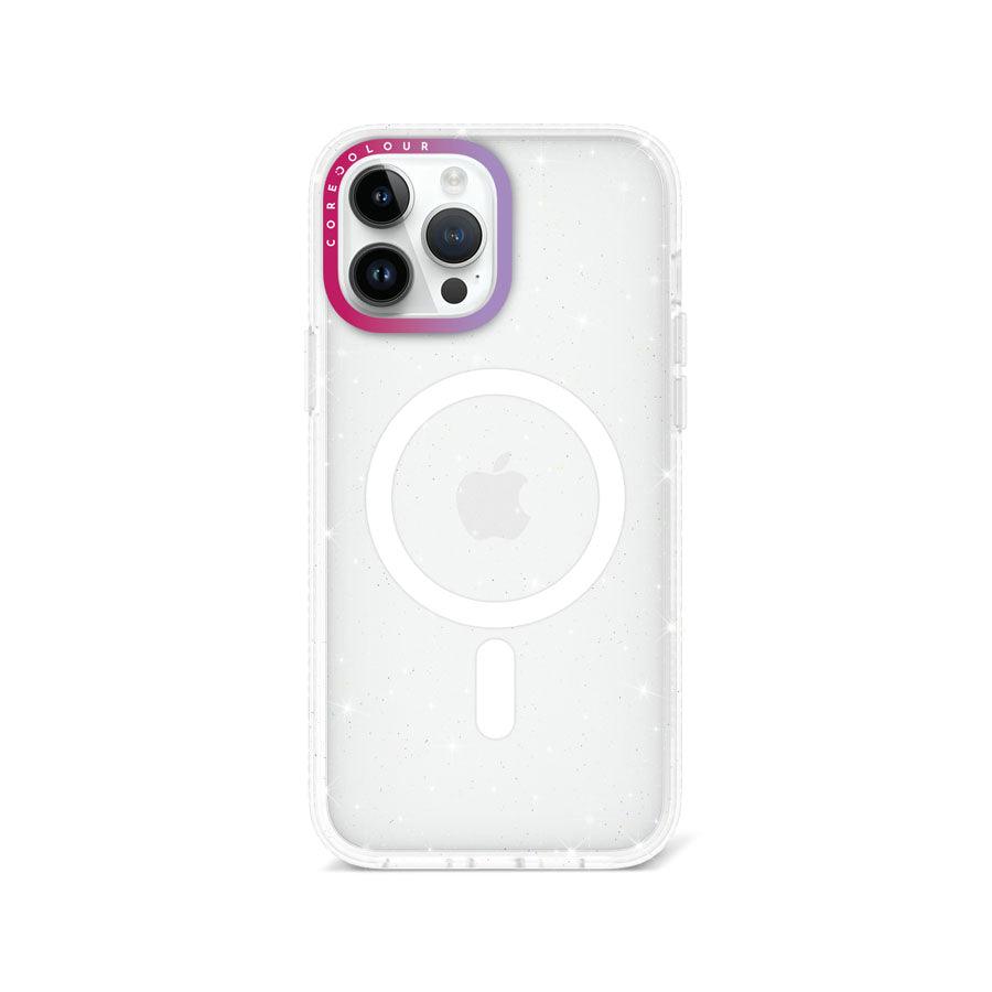 iPhone 13 Pro Max Custom Phone Case - CORECOLOUR