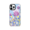 iPhone 13 Pro Max King Protea Phone Case Magsafe Compatible - CORECOLOUR AU