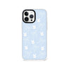 iPhone 13 Pro Max Rabbit and Ribbon Phone Case MagSafe Compatible 