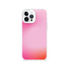 iPhone 13 Pro Max Rose Radiance Phone Case 