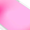 iPhone 13 Pro Max Rose Radiance Phone Case 