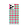 iPhone 13 Pro Max Sage Berry Phone Case 