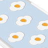 iPhone 13 Pro Max Sunny-Side Up Egg Phone Case MagSafe Compatible - CORECOLOUR AU